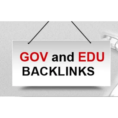 База 20 трастовых EDU и GOV сайтов для размещения ссылок - irongamers.ru