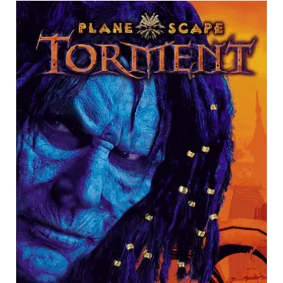 Planescape: Torment: Enhanced Edition (Steam ключ / РФ+Весь Мир) - irongamers.ru