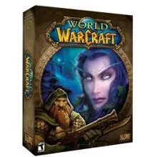 WORLD OF WARCRAFT (WOW) 60 ДНЕЙ RU-EU - irongamers.ru