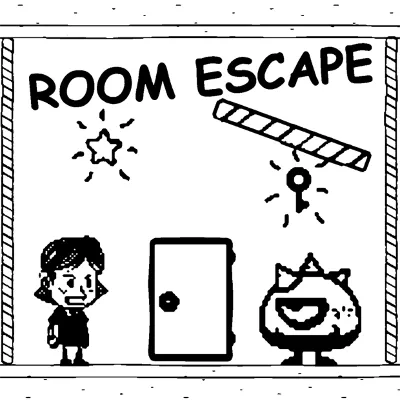 Room Escape Xbox One & Series X|S - irongamers.ru