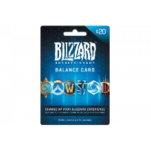 DIABLO 2 EU BATTLE.NET CD KEY - irongamers.ru