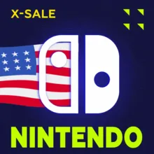 Nintendo eShop Card 70 PLN Key POLAND - irongamers.ru
