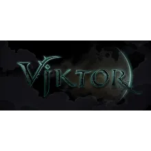 Viktor [SteamGift/RU+CIS]