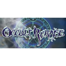 - Occult RERaise - (STEAM KEY/REGION FREE)
