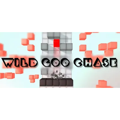 Wild Goo Chase (STEAM KEY/REGION FREE) - irongamers.ru