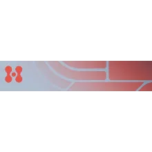 Destiny 2 - Эмблема (Крионавтика) PC, PS4, Xbox