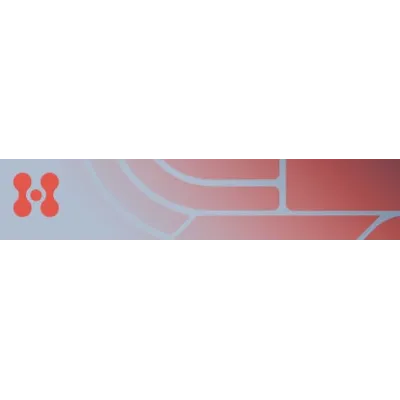 Destiny 2 - Эмблема (Крионавтика) PC, PS4, Xbox - irongamers.ru