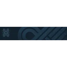 Destiny 2 - Эмблема (Будущее во тьме) PC, PS4, Xbox