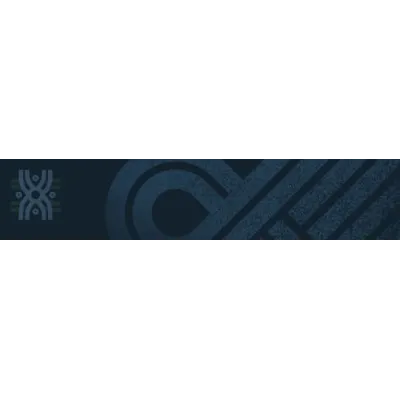 Destiny 2 - Эмблема (Будущее во тьме) PC, PS4, Xbox - irongamers.ru