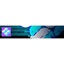 Destiny 2 - Эмблема (Sequence Flourish) PC PS4 Xbox