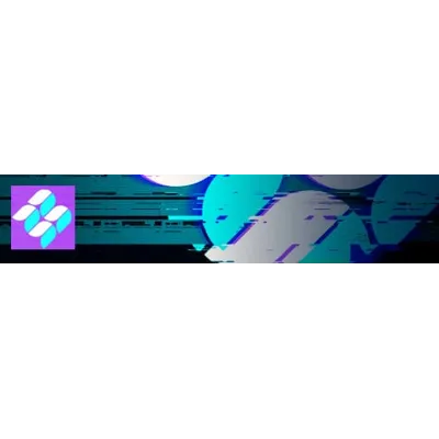 Destiny 2 - Эмблема (Sequence Flourish) PC PS4 Xbox - irongamers.ru