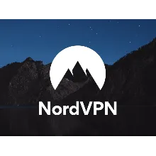 NordVPN PREMIUM (Nord VPN) БЕЗЛИМИТ на 1-2 года