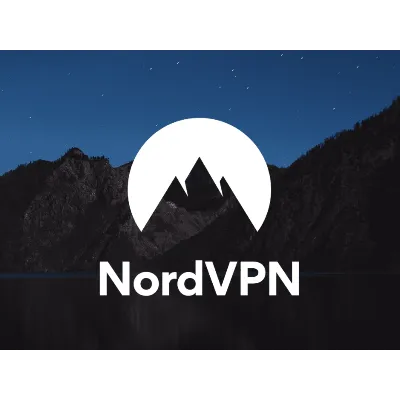 💎NordVPN PREMIUM (Nord VPN)🌎 БЕЗЛИМИТ на 1-2 года💎 - irongamers.ru