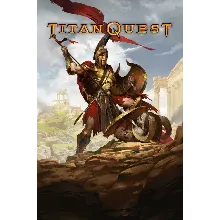 Titan Quest Xbox One & Series X|S