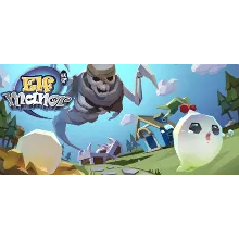 Elf Manor STEAM KEY REGION FREE GLOBAL ROW + ПОДАРОК