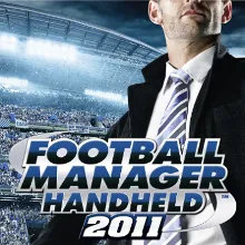 Football Manager 2015 | Steam | Region Free - irongamers.ru