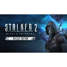 РФ/СНГ S.T.A.L.K.E.R. 2: Heart of Chornobyl - irongamers.ru