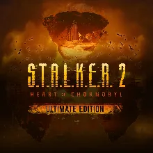 S.T.A.L.K.E.R. 2: Heart of Chernobyl - Ultimate Edition (Steam Gift UA KZ)