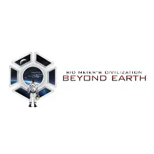 Sid Meier&acute;s Civilization: Beyond Earth | Steam | Global