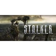 S.T.A.L.K.E.R.: Shadow of Chernobyl [Removed Version]