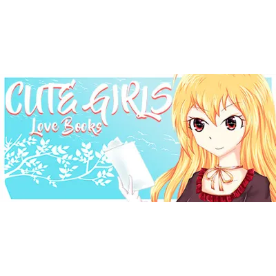 Пополнение счета личного кабинета cute-host.tk - irongamers.ru