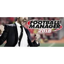РФ + СНГ | Football Manager 2015 / FM 15 | Steam | Ключ - irongamers.ru