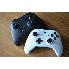 АККАУНТ XBOX ONE ПОЛНЫЙ ДОСТУП ,СМЕНА ДАННЫX