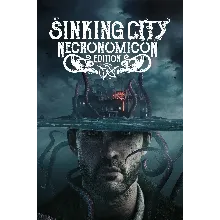 The Sinking City – Necronomicon Edition Xbox