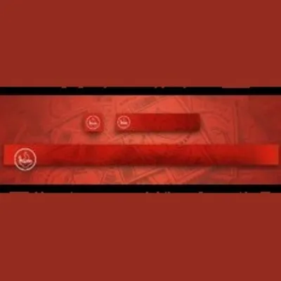 Destiny 2 - Эмблема (Шикарный закусон) PC, PS, Xbox - irongamers.ru