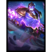 SMITE Геркулес Космический завоеватель Skin ключ