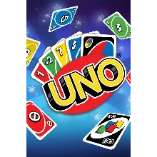 UNO / UPLAY БEЗ КОМИССИИ