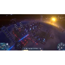 Dyson Sphere Program [STEAM] аккаунт