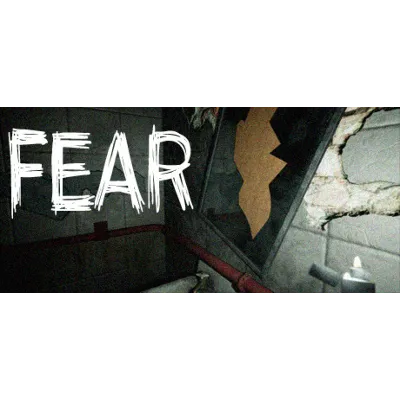 FEAR background (Steam key/Region free) - irongamers.ru