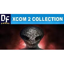 XCOM 2 💎Collection [STEAM account] 🌍GLOBAL