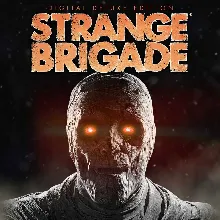 Strange Brigade Deluxe Edition XBOX [ Игровой Ключ ]
