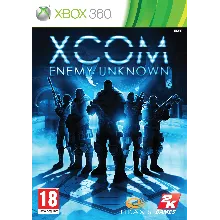 XBOX 360 |30| Max: The Curse Of brotherhood + 8 ПЕРЕНОС