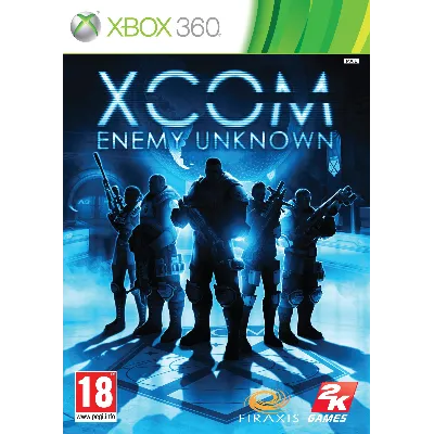 XBOX 360 |30| Max: The Curse Of brotherhood + Sega Vintage Monster World + 7 ПЕРЕНОС - irongamers.ru