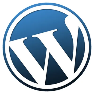 База данных сайтов на CMS Wordpress Июль 2021 - irongamers.ru