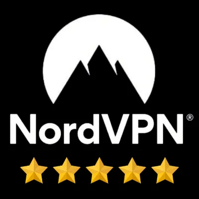BROWSEC VPN PREMIUM 3 месяца - irongamers.ru