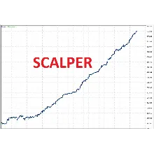 Scalper