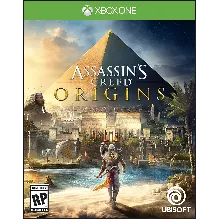 Assassin´s Creed Origins DELUXE Истоки UPLAY KEY ЛИЦЕНЗ - irongamers.ru