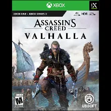 Assassin&acute;s Creed Вальгалла +ВЫБОР STEAM•RU АВТО 0% - irongamers.ru