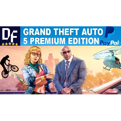 ・GRAND THEFT AUTO V: ENHANCED/LEGACY・STEAM АККАУНТ・ - irongamers.ru