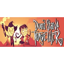 Don&acute;t Starve Together: Inventor&acute;s Excursion Chest DLC - irongamers.ru