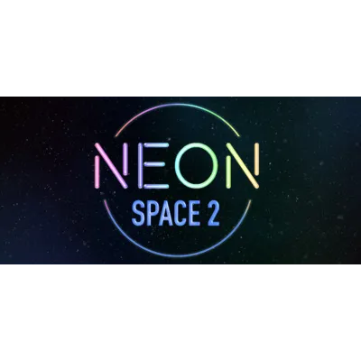 Neon Space 2 [STEAM KEY/REGION FREE] - irongamers.ru