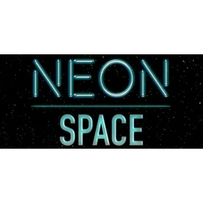 Neon Space [STEAM KEY/REGION FREE] - irongamers.ru
