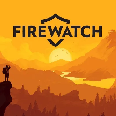 Firewatch XBOX ONE / XBOX SERIES X|S [ Ключ Код ] - irongamers.ru