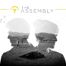 The Assembly XBOX ONE / XBOX SERIES X|S [ Ключ Код ]