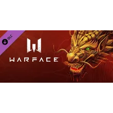НАБОР WARFACE #2 - irongamers.ru