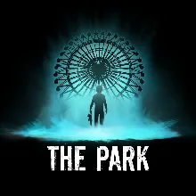 The Park XBOX ONE / XBOX SERIES X|S [ Ключ Код ]